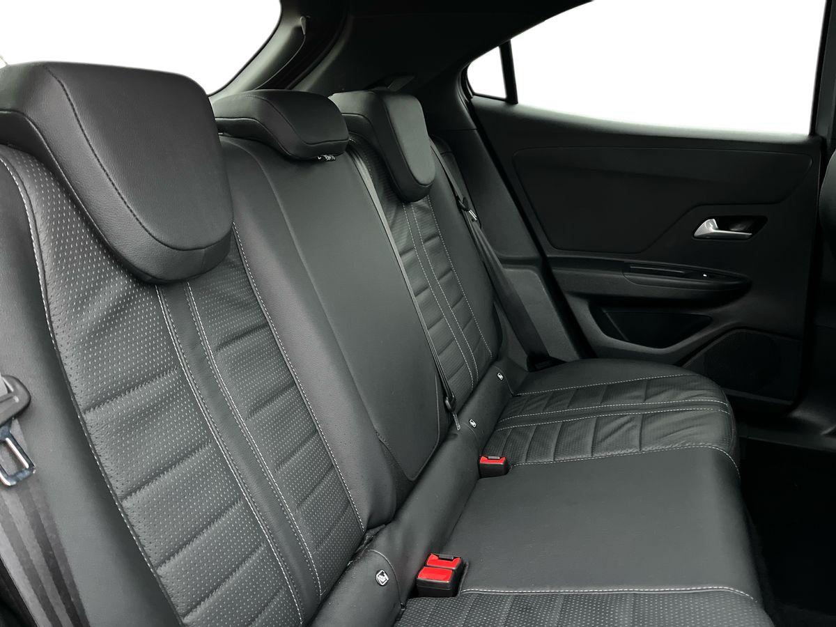 Used Vauxhall Mokka 2022 for sale - 77089673: Photo 10