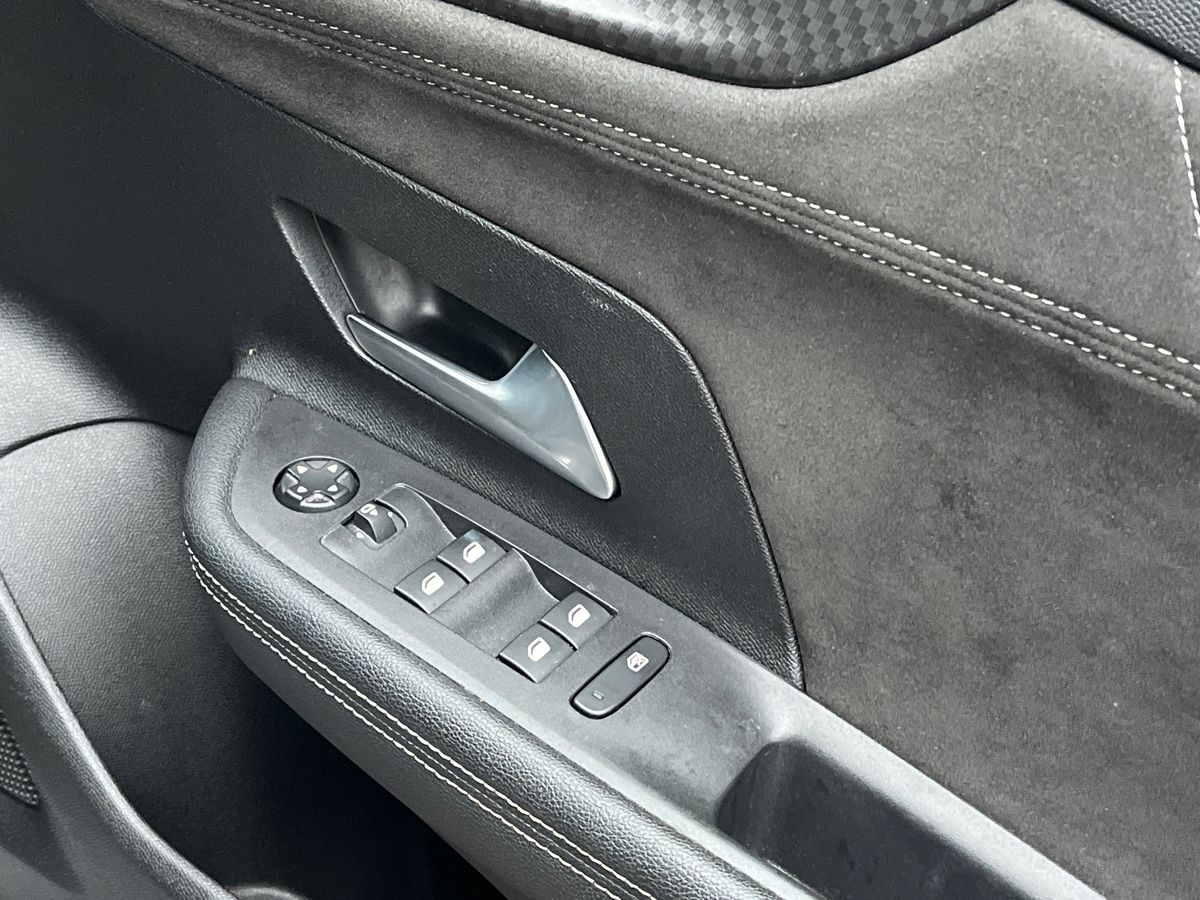 Used Vauxhall Mokka 2022 for sale - 77089673: Photo 18