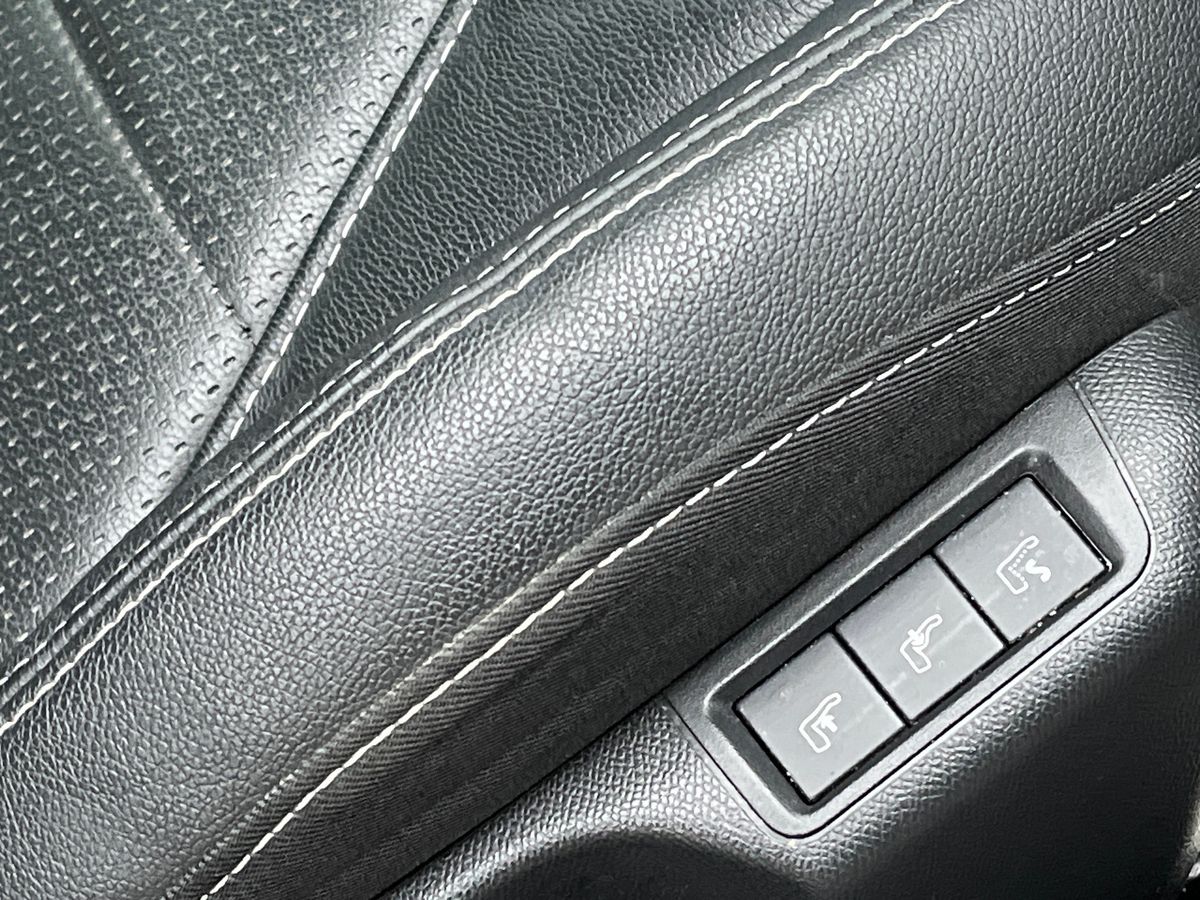 Used Vauxhall Mokka 2022 for sale - 77089673: Photo 19