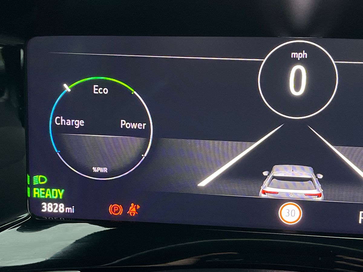 Used Vauxhall Mokka 2022 for sale - 77089673: Photo 22