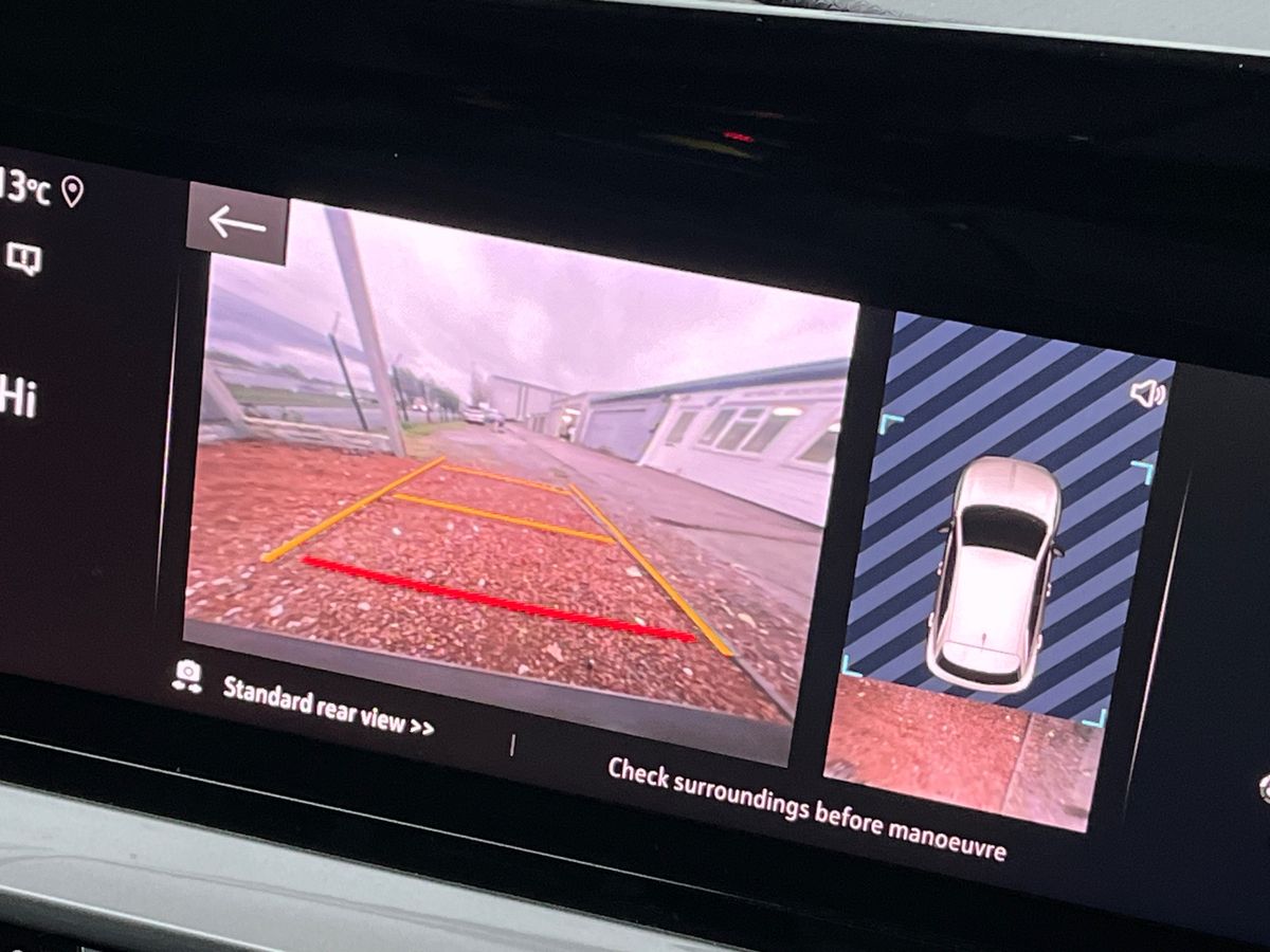 Used Vauxhall Mokka 2022 for sale - 77089673: Photo 25