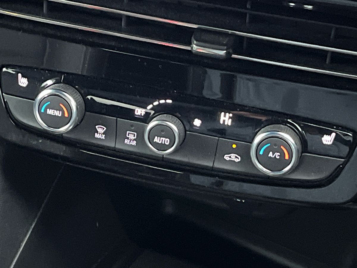 Used Vauxhall Mokka 2022 for sale - 77089673: Photo 26