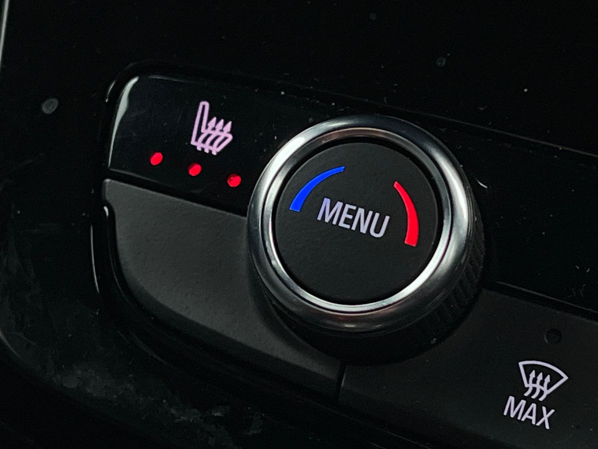 Used Vauxhall Mokka 2022 for sale - 77089673: Photo 27