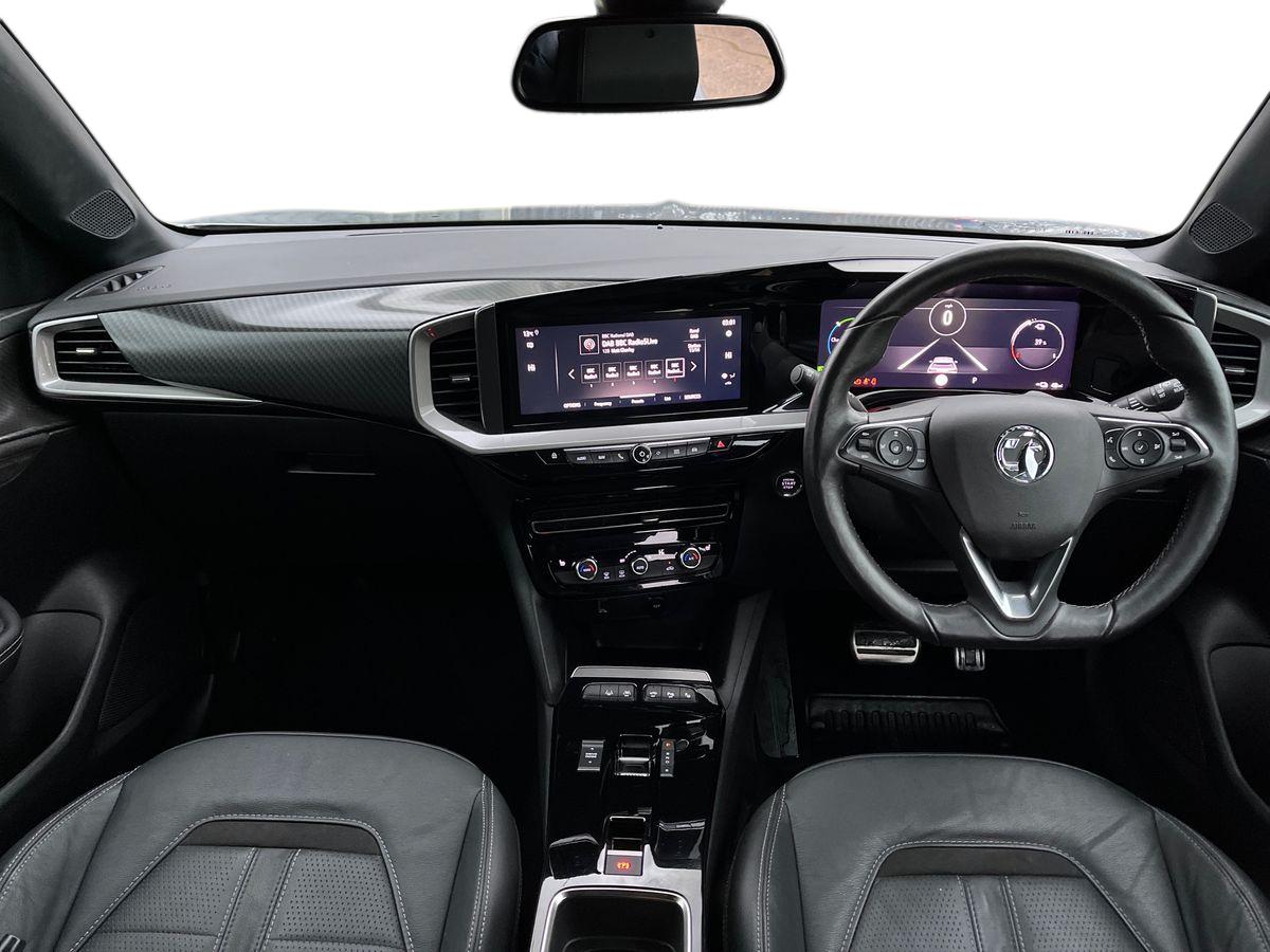 Used Vauxhall Mokka 2022 for sale - 77089673: Photo 7