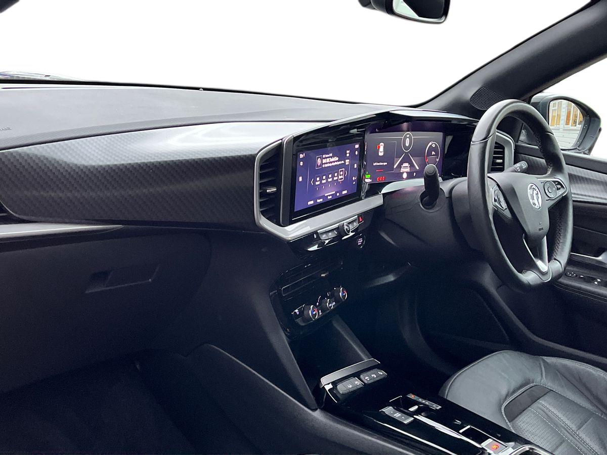 Used Vauxhall Mokka 2022 for sale - 77089673: Photo 8