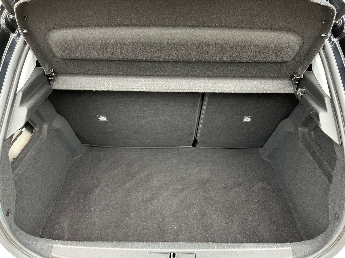 Used Vauxhall Corsa 2022 for sale - 76268073: Photo 11