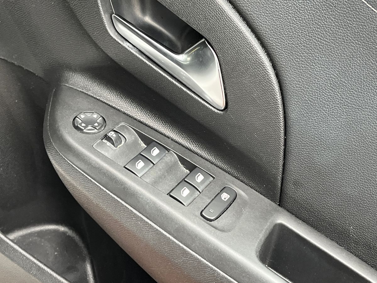 Used Vauxhall Corsa 2022 for sale - 76268073: Photo 18