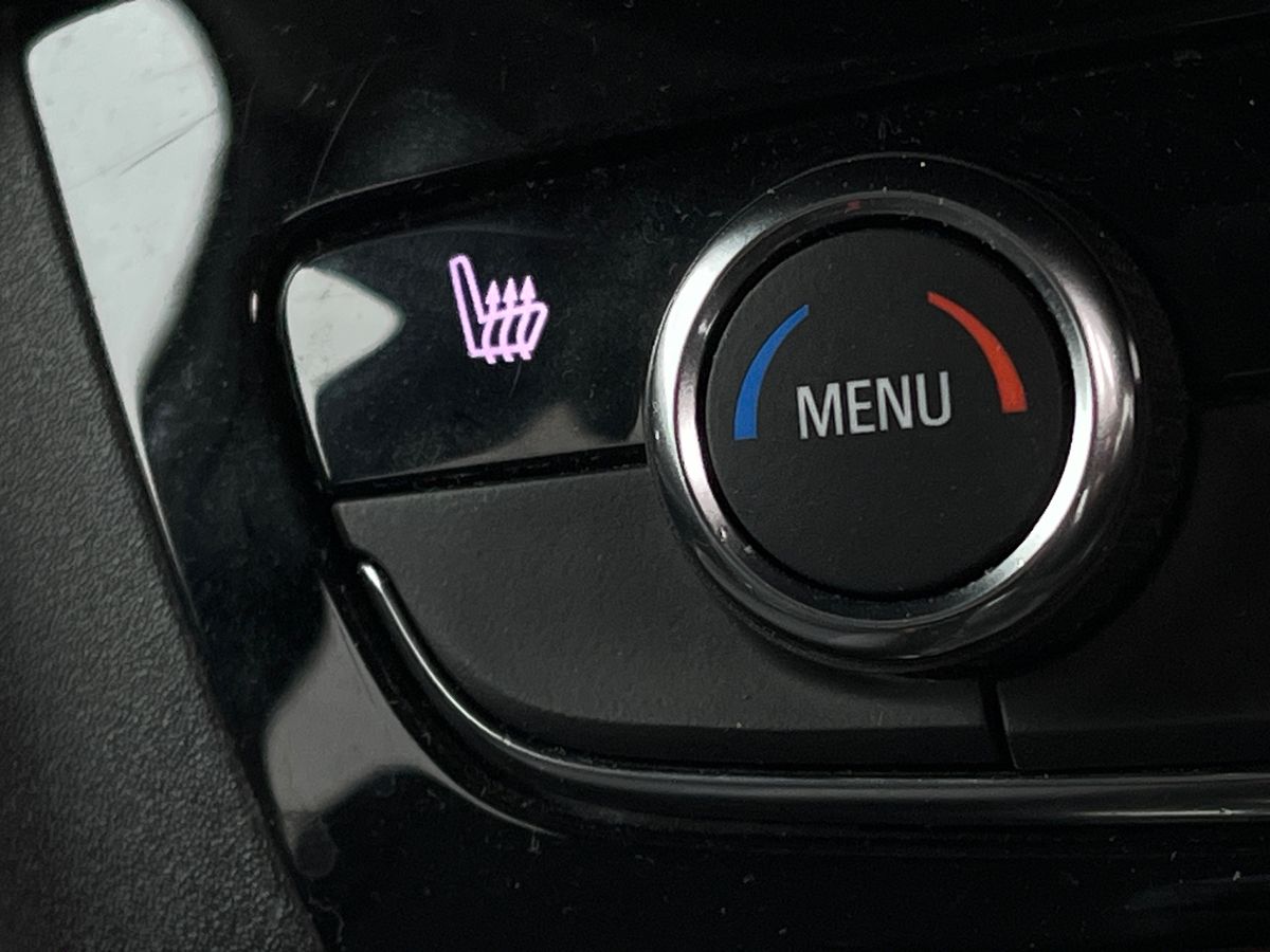 Used Vauxhall Corsa 2022 for sale - 76268073: Photo 26