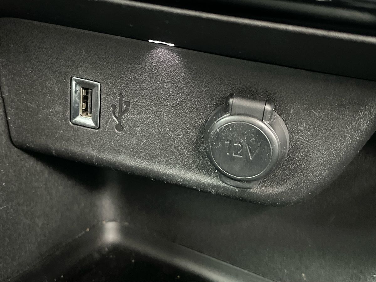 Used Vauxhall Corsa 2022 for sale - 76268073: Photo 27