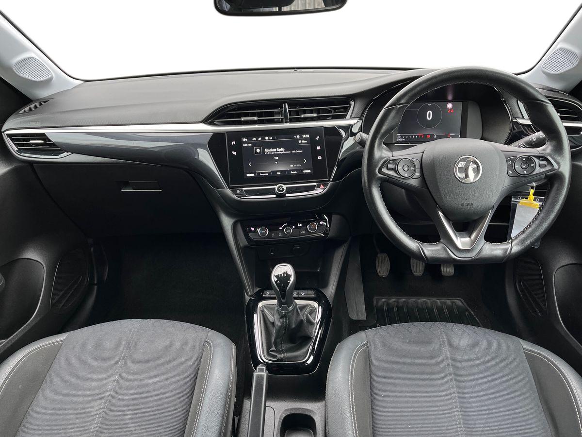 Used Vauxhall Corsa 2022 for sale - 76268073: Photo 7