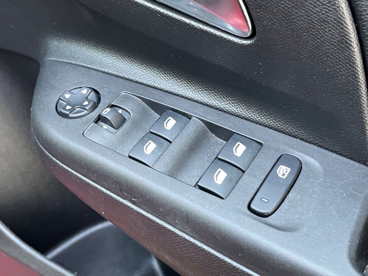 Used Vauxhall Corsa 2021 for sale - 76287737: Photo 27