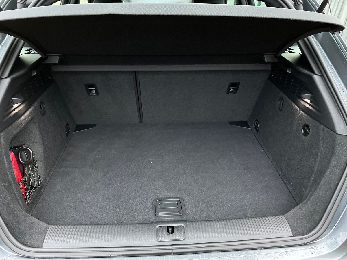 Used Audi A3 2018 for sale - 76875937: Photo 11