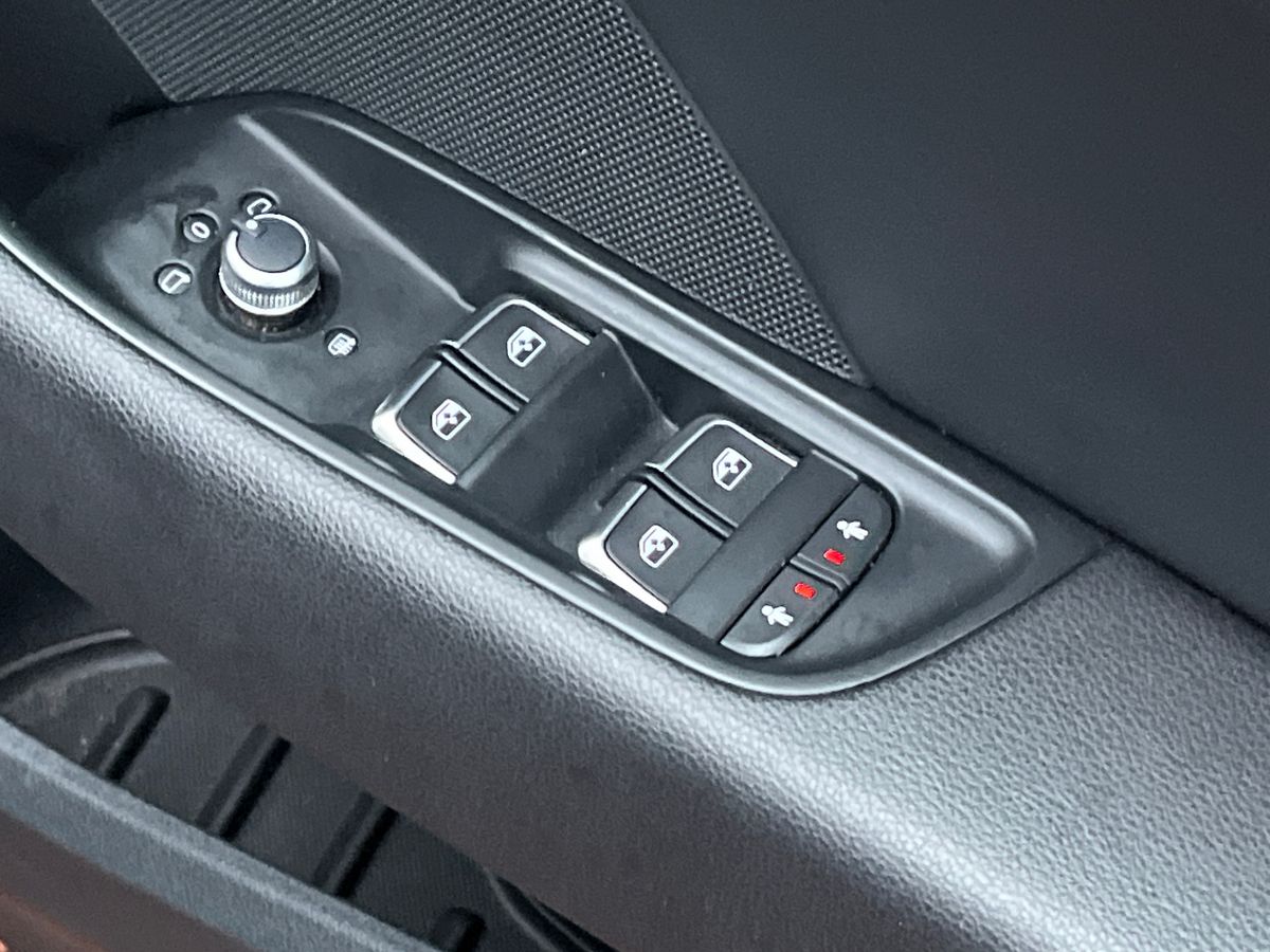 Used Audi A3 2018 for sale - 76875937: Photo 18