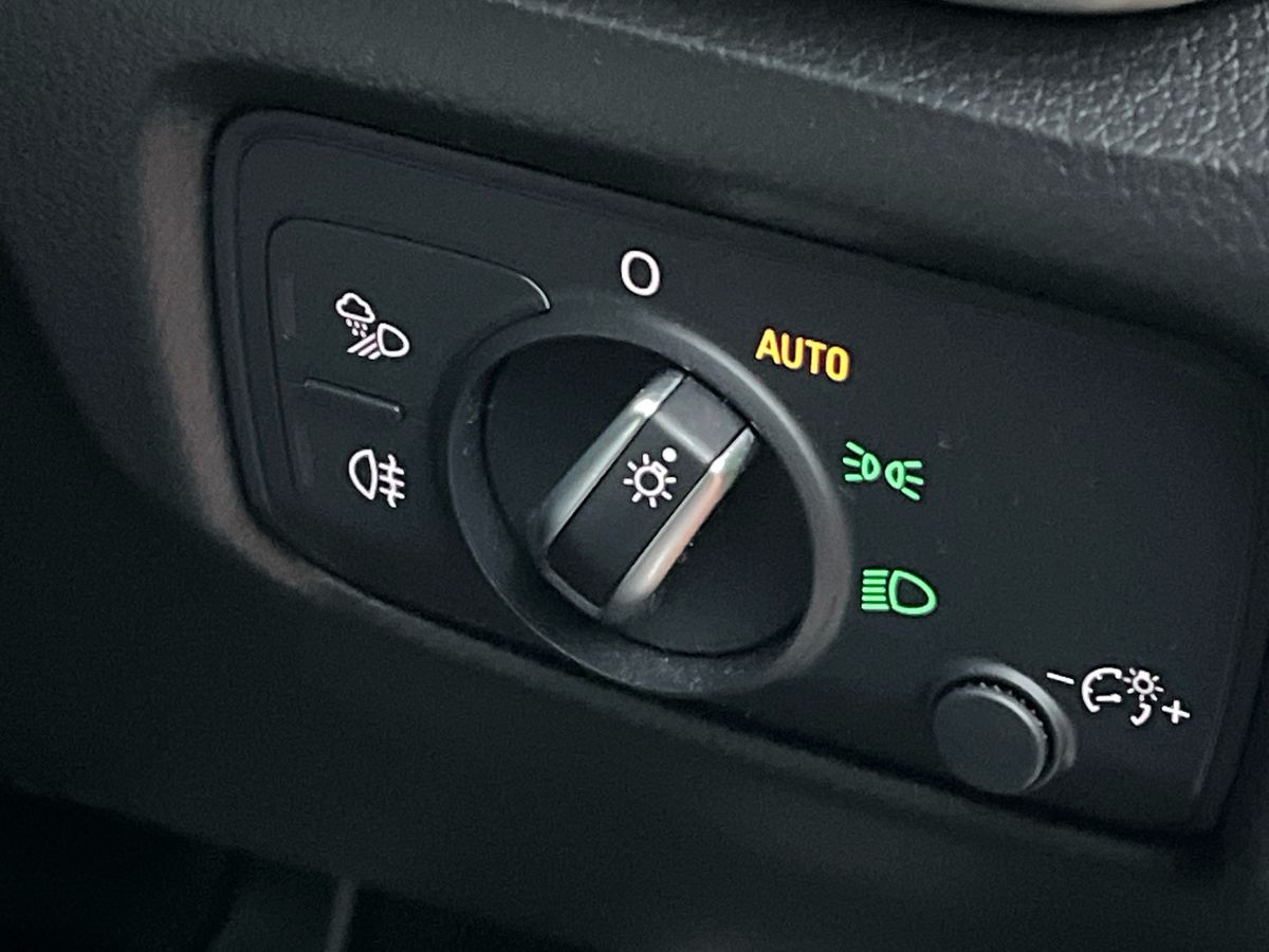 Used Audi A3 2018 for sale - 76875937: Photo 19