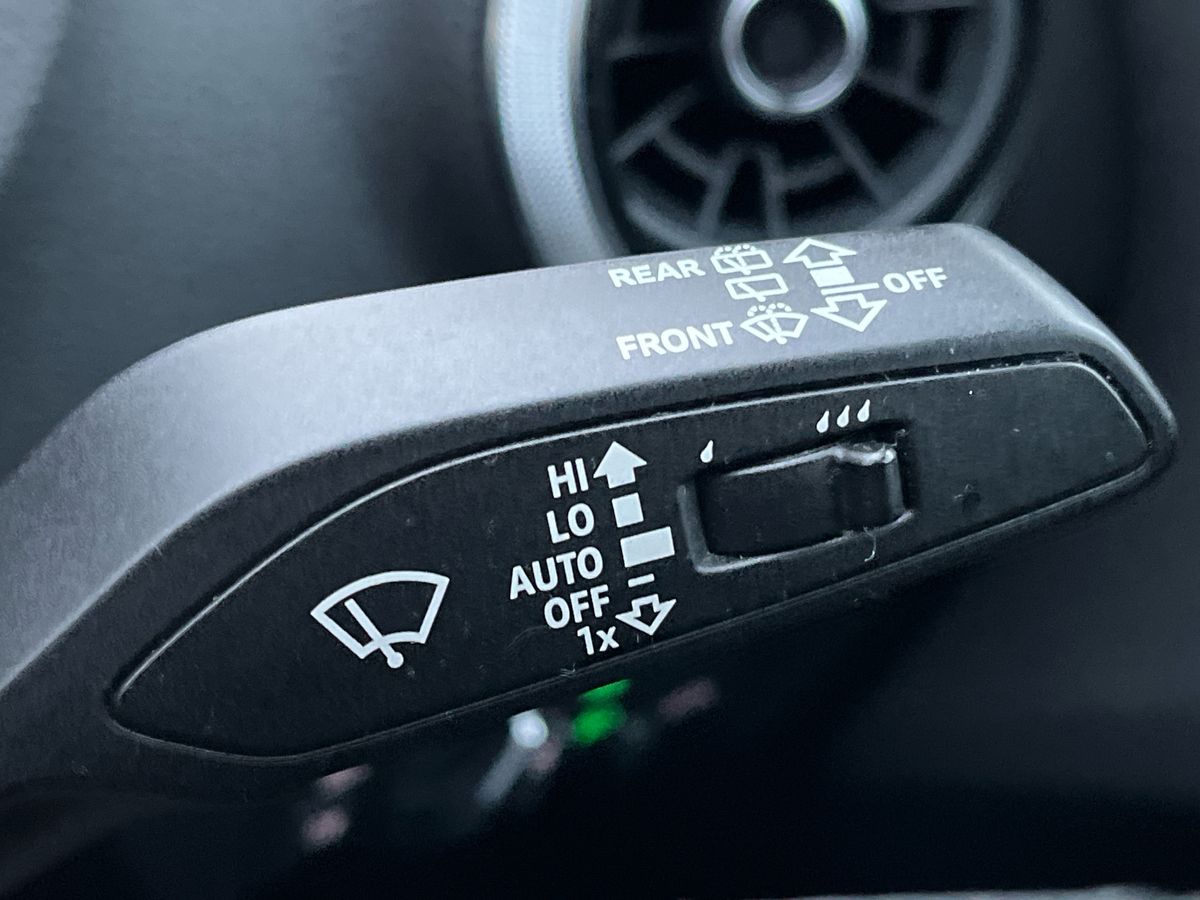 Used Audi A3 2018 for sale - 76875937: Photo 26