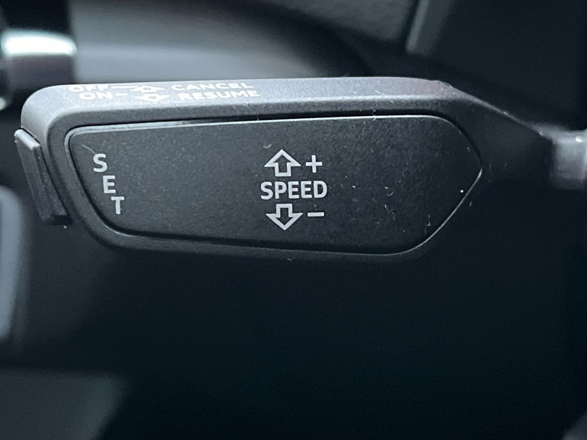 Used Audi A3 2018 for sale - 76875937: Photo 27