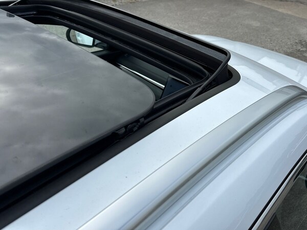 Used BYD Seal U 2025 for sale - 76133402: Photo 31