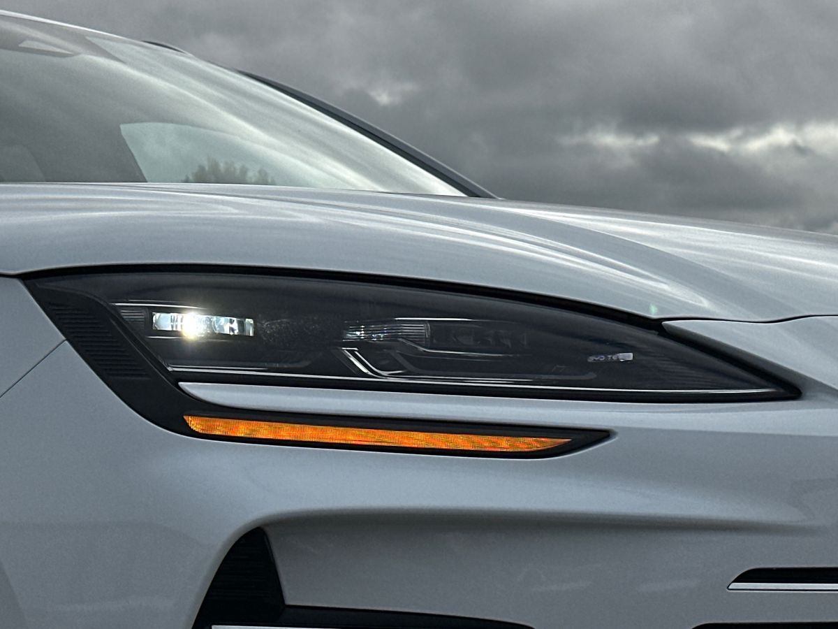 Used BYD Seal U 2025 for sale - 76133402: Photo 36