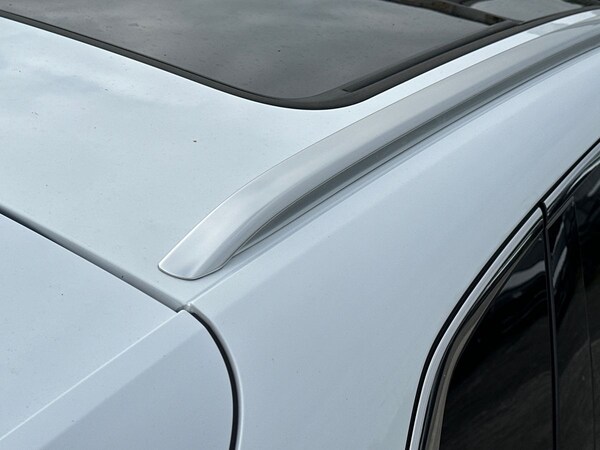 Used BYD Seal U 2025 for sale - 76133402: Photo 39