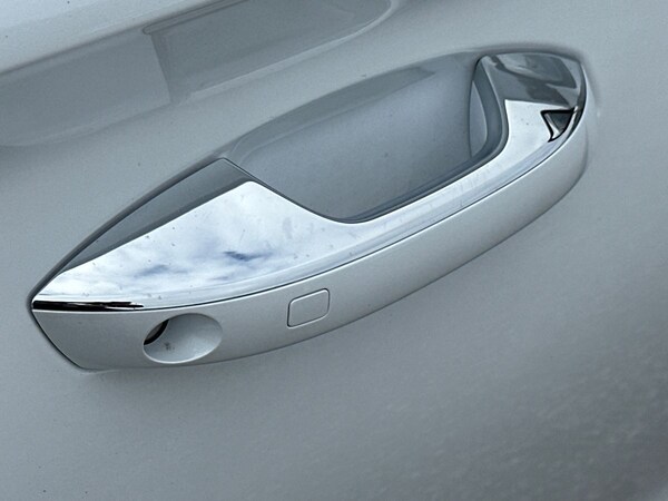 Used BYD Seal U 2025 for sale - 76133402: Photo 40