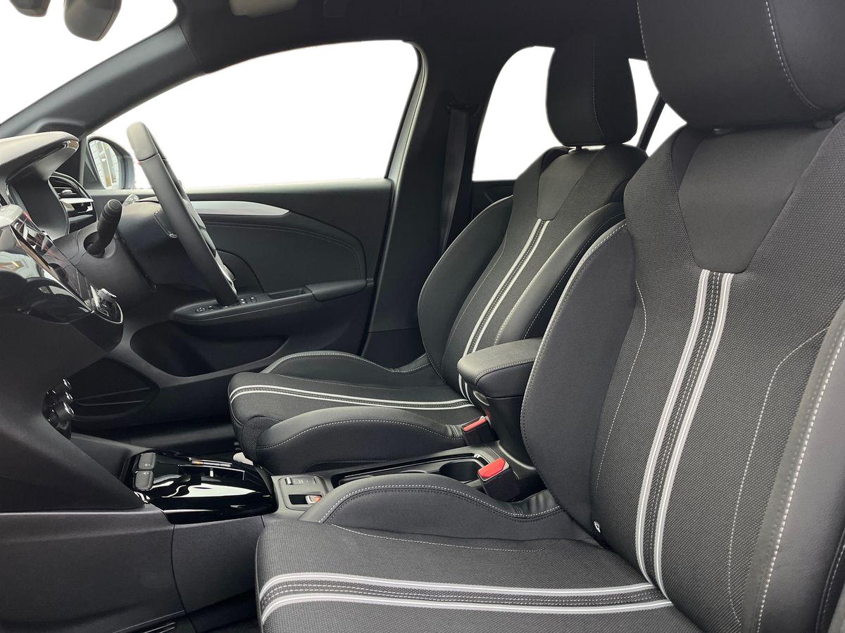 Used Vauxhall Corsa 2025 for sale - 76774443: Photo 10