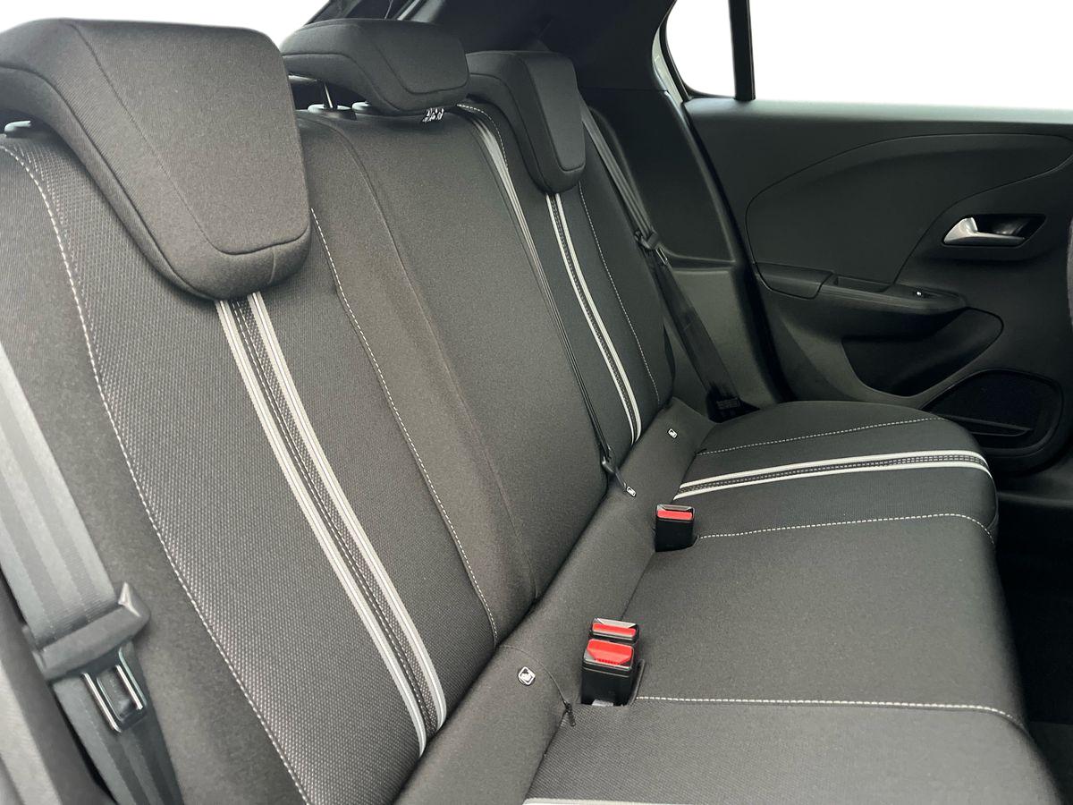 Used Vauxhall Corsa 2025 for sale - 76774443: Photo 11