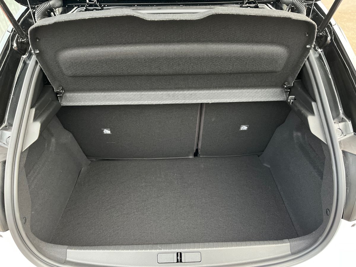 Used Vauxhall Corsa 2025 for sale - 76774443: Photo 12