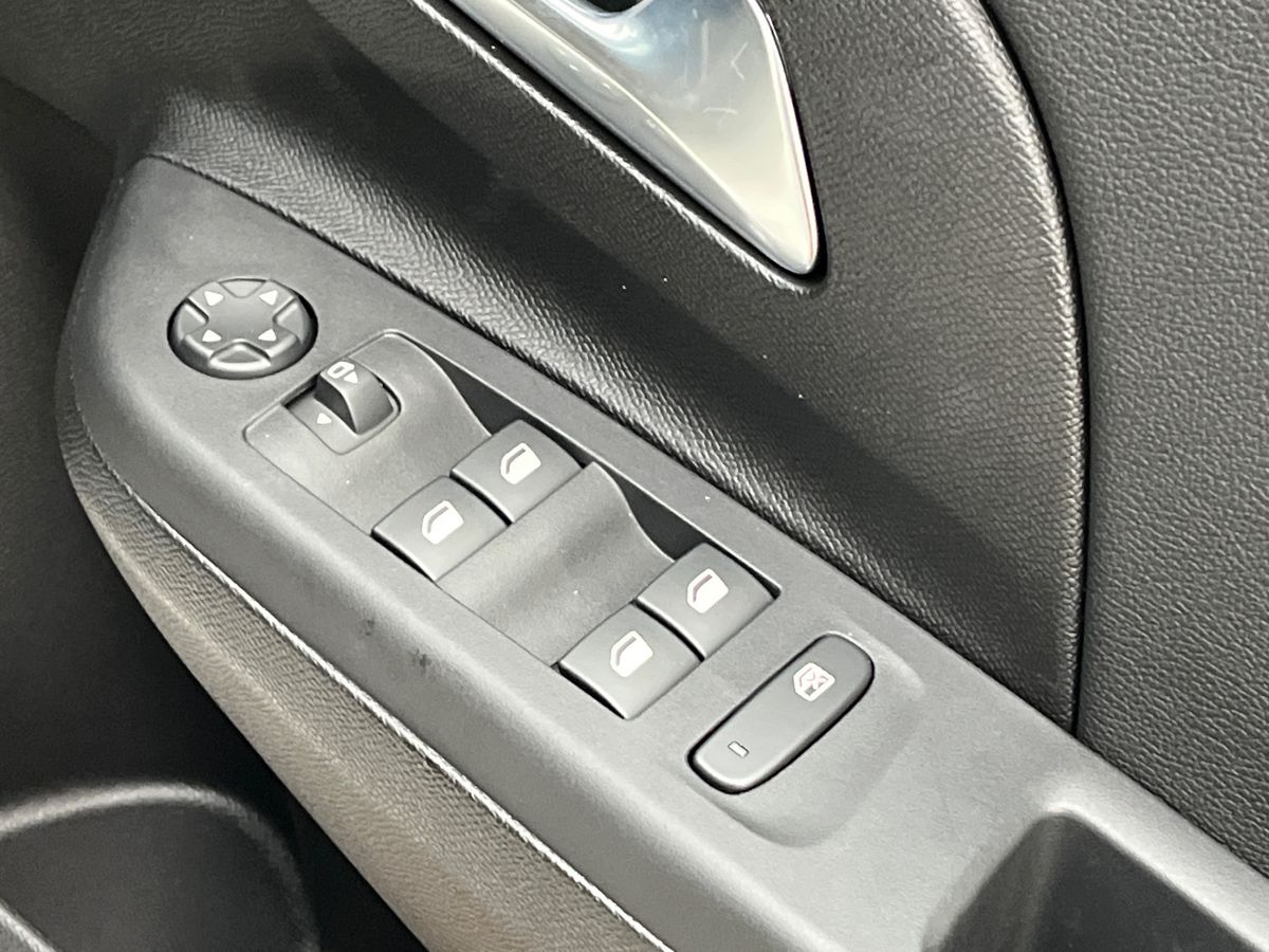 Used Vauxhall Corsa 2025 for sale - 76774443: Photo 19