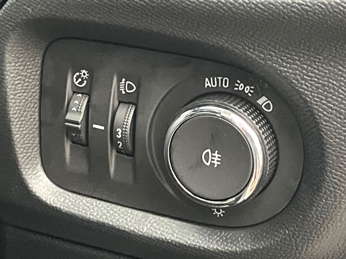 Used Vauxhall Corsa 2025 for sale - 76774443: Photo 22