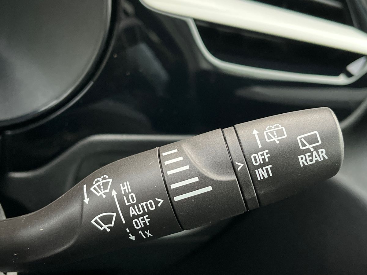 Used Vauxhall Corsa 2025 for sale - 76774443: Photo 23