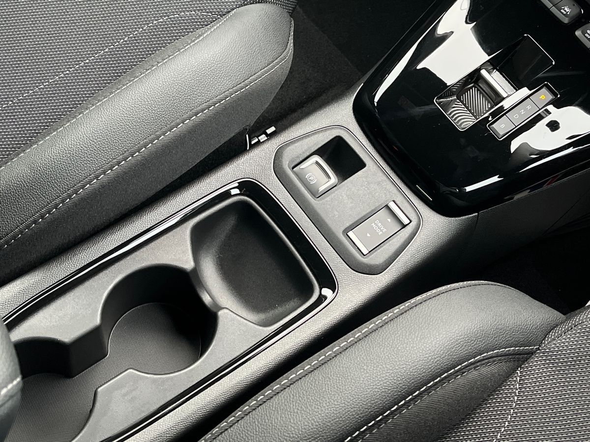 Used Vauxhall Corsa 2025 for sale - 76774443: Photo 28