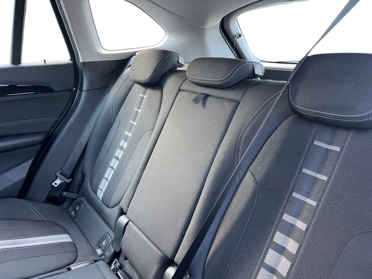 Used BMW X1 2016 for sale - 76892903: Photo 10