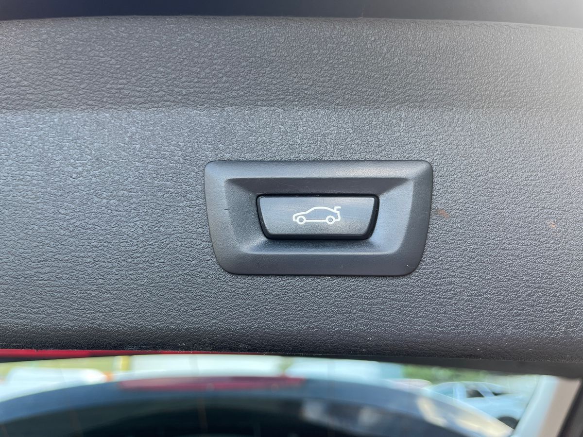 Used BMW X1 2016 for sale - 76892903: Photo 18