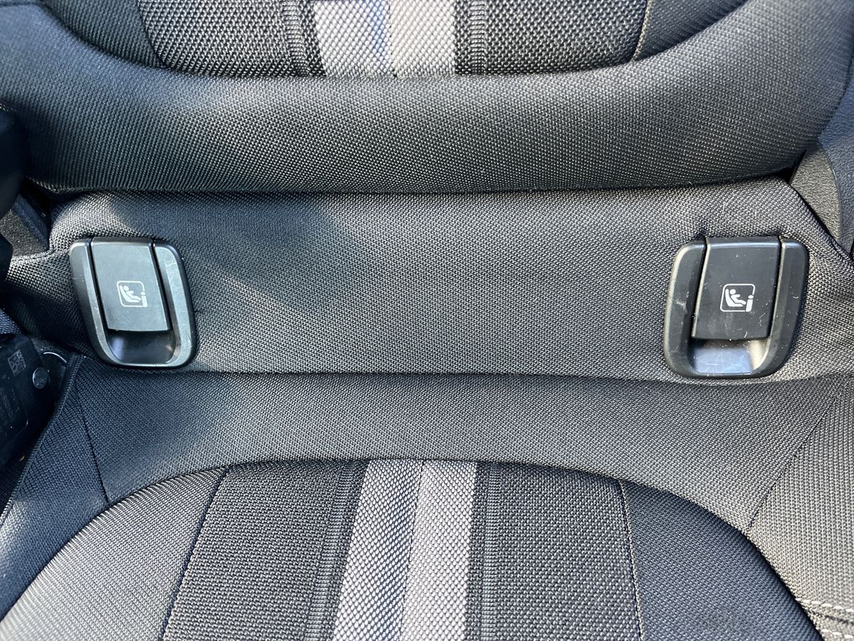 Used BMW X1 2016 for sale - 76892903: Photo 19