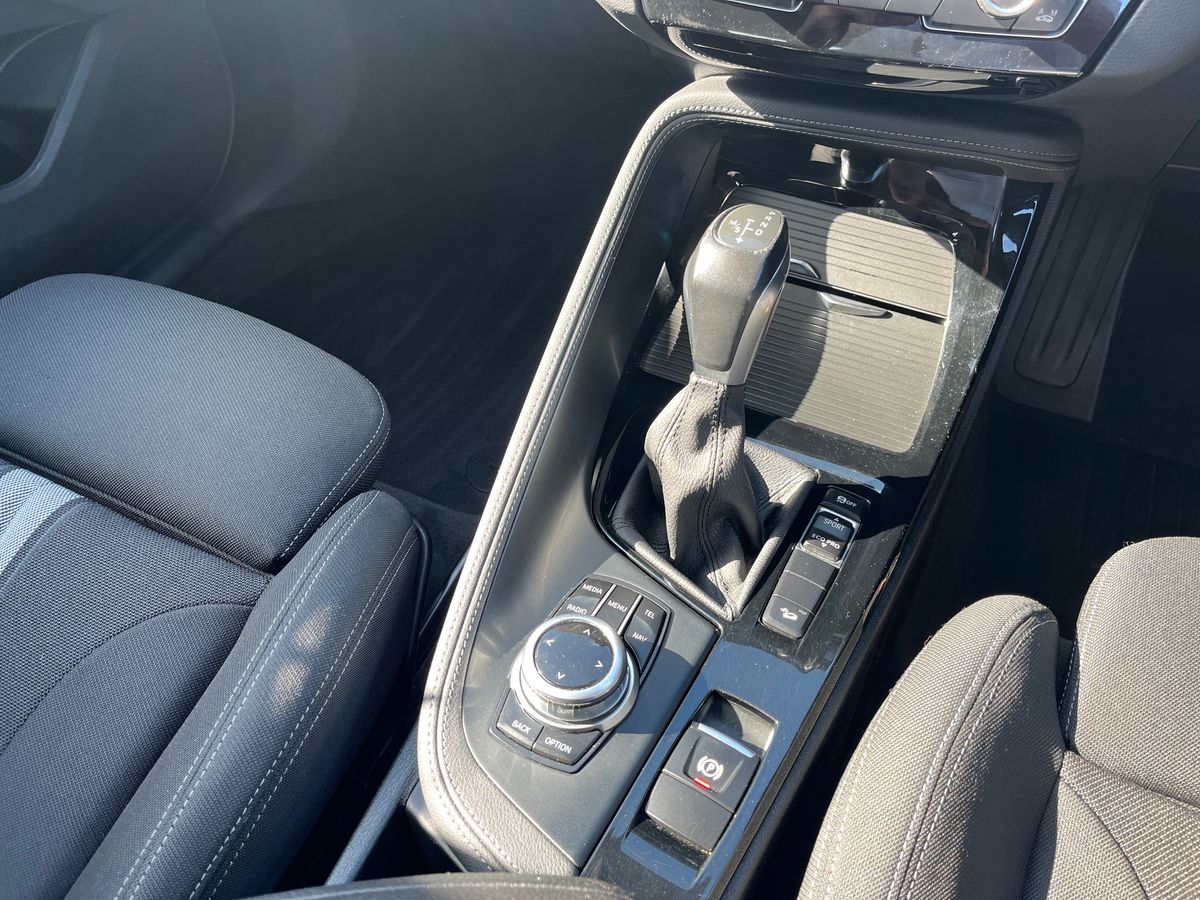 Used BMW X1 2016 for sale - 76892903: Photo 28