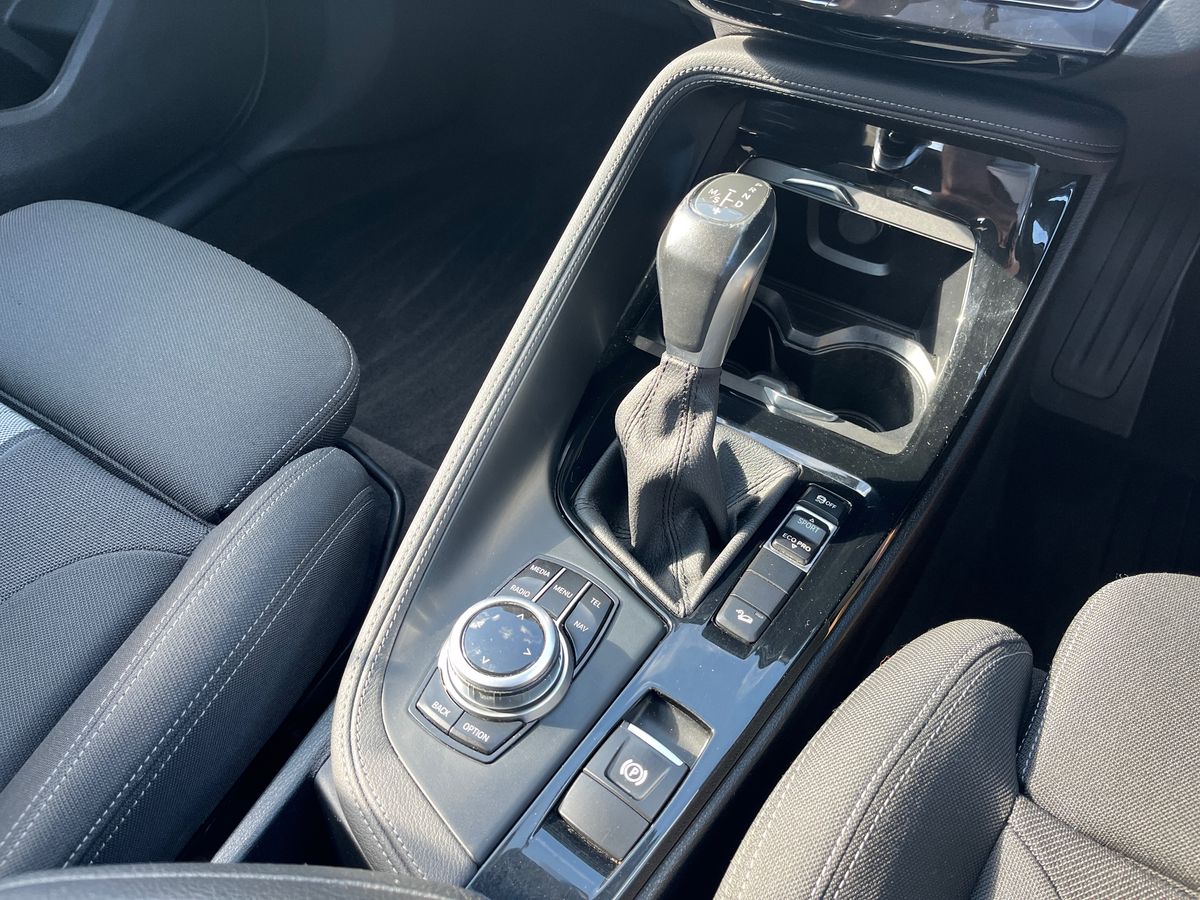 Used BMW X1 2016 for sale - 76892903: Photo 29