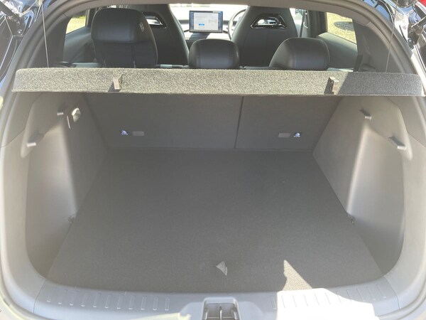 Used BYD Atto 3 2025 for sale - 74536408: Photo 12