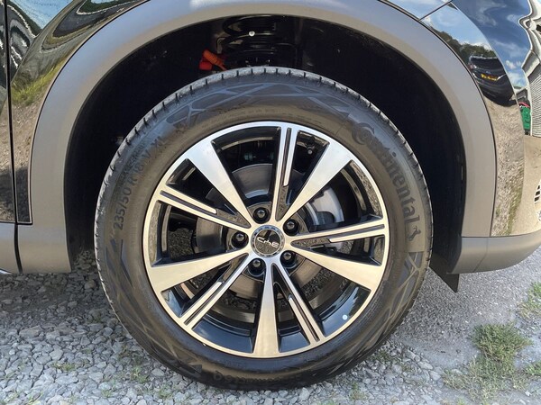 Used BYD Atto 3 2025 for sale - 74536408: Photo 18