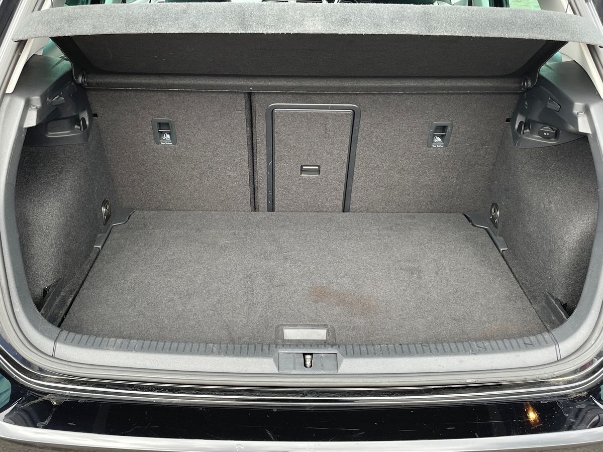 Used Volkswagen Golf 2019 for sale - 75660979: Photo 11