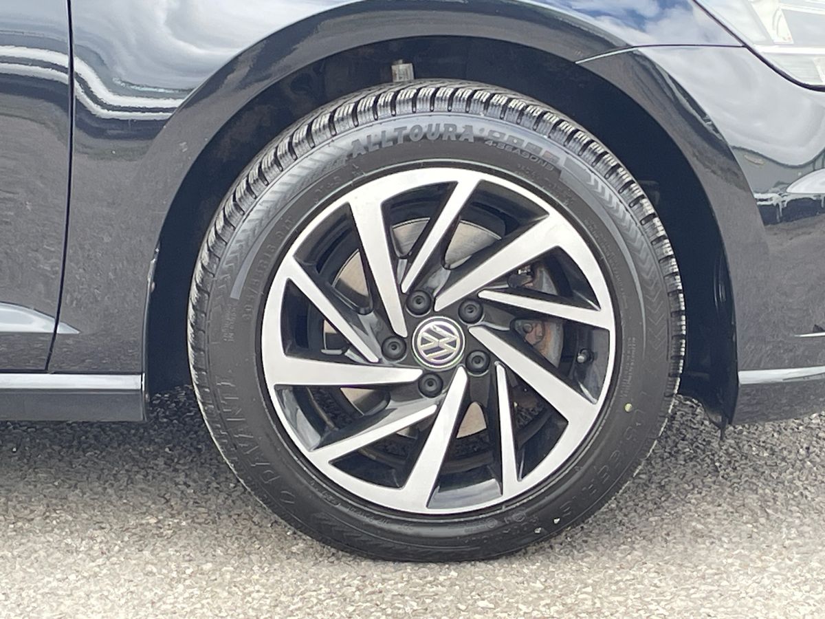 Used Volkswagen Golf 2019 for sale - 75660979: Photo 17