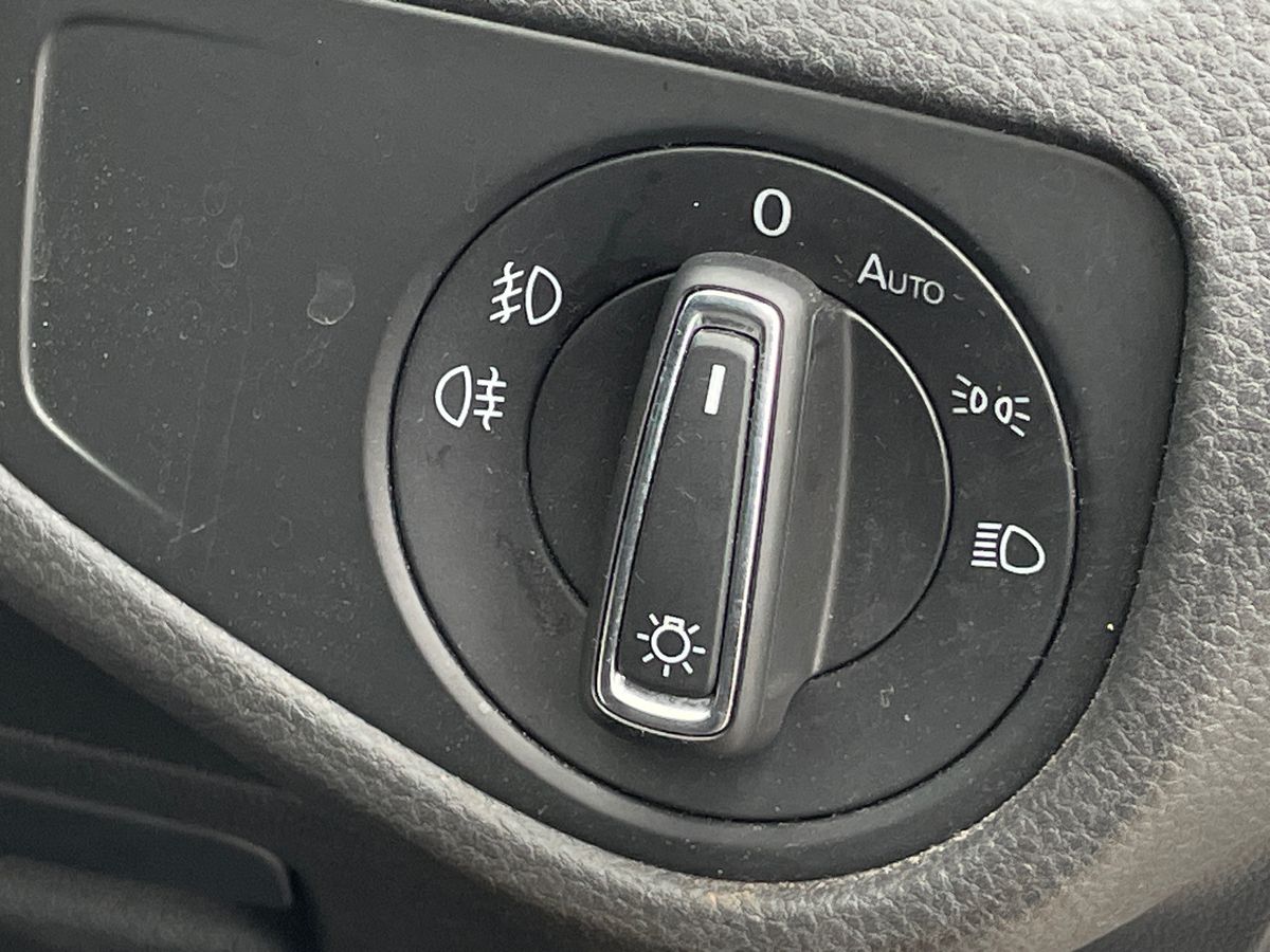 Used Volkswagen Golf 2019 for sale - 75660979: Photo 18