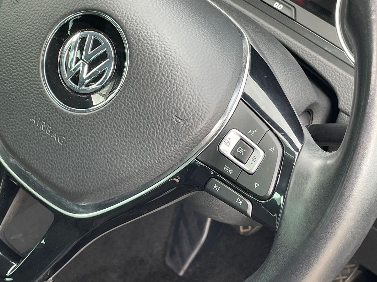 Used Volkswagen Golf 2019 for sale - 75660979: Photo 19