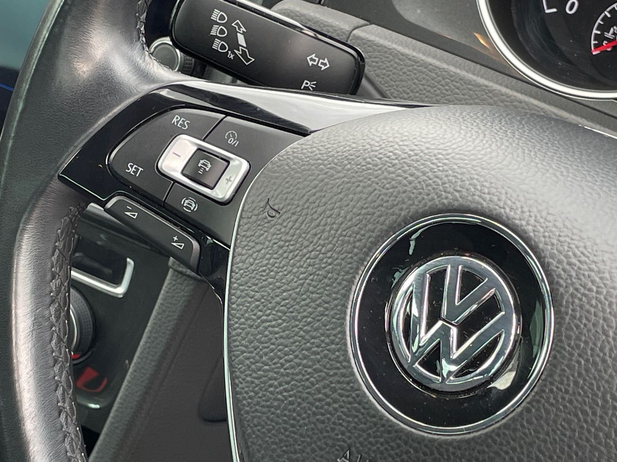 Used Volkswagen Golf 2019 for sale - 75660979: Photo 20