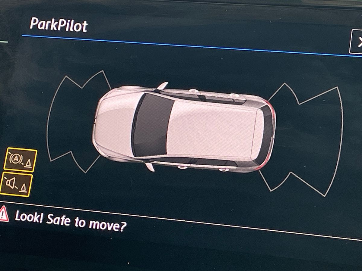 Used Volkswagen Golf 2019 for sale - 75660979: Photo 24