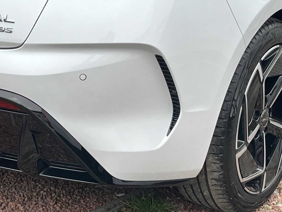 Used BYD Seal 2025 for sale - 76076968: Photo 11