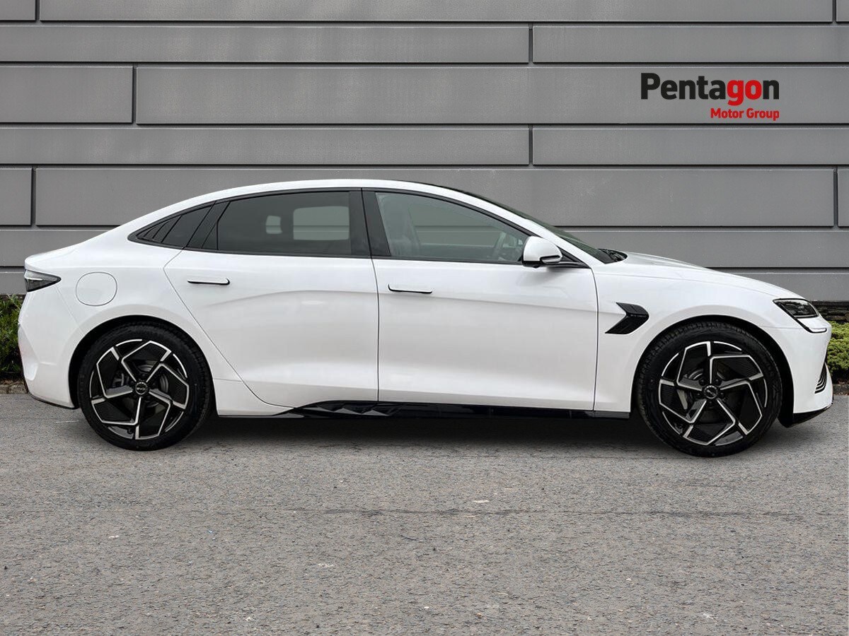 Used BYD Seal 2025 for sale - 76076968: Photo 13