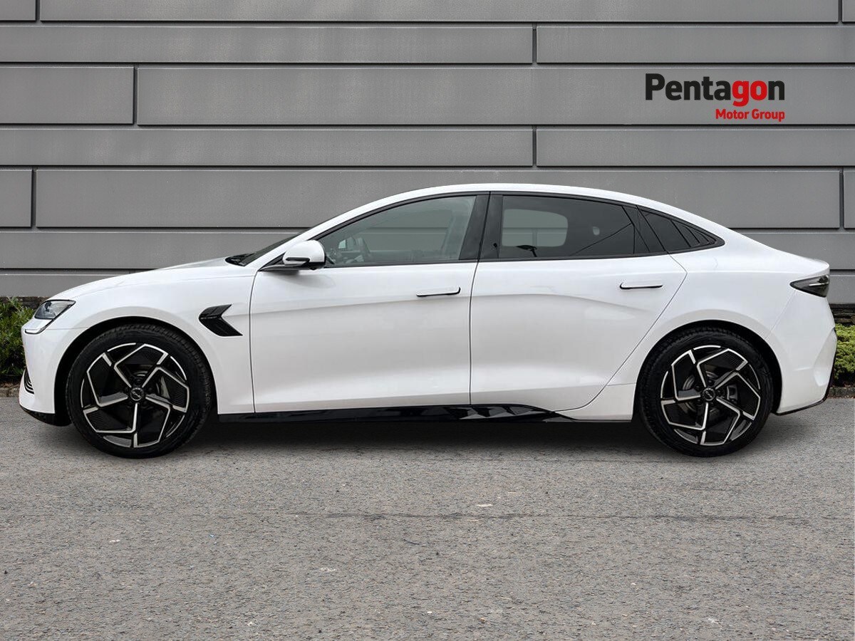 Used BYD Seal 2025 for sale - 76076968: Photo 14