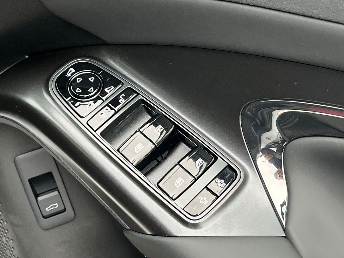 Used BYD Seal 2025 for sale - 76076968: Photo 18