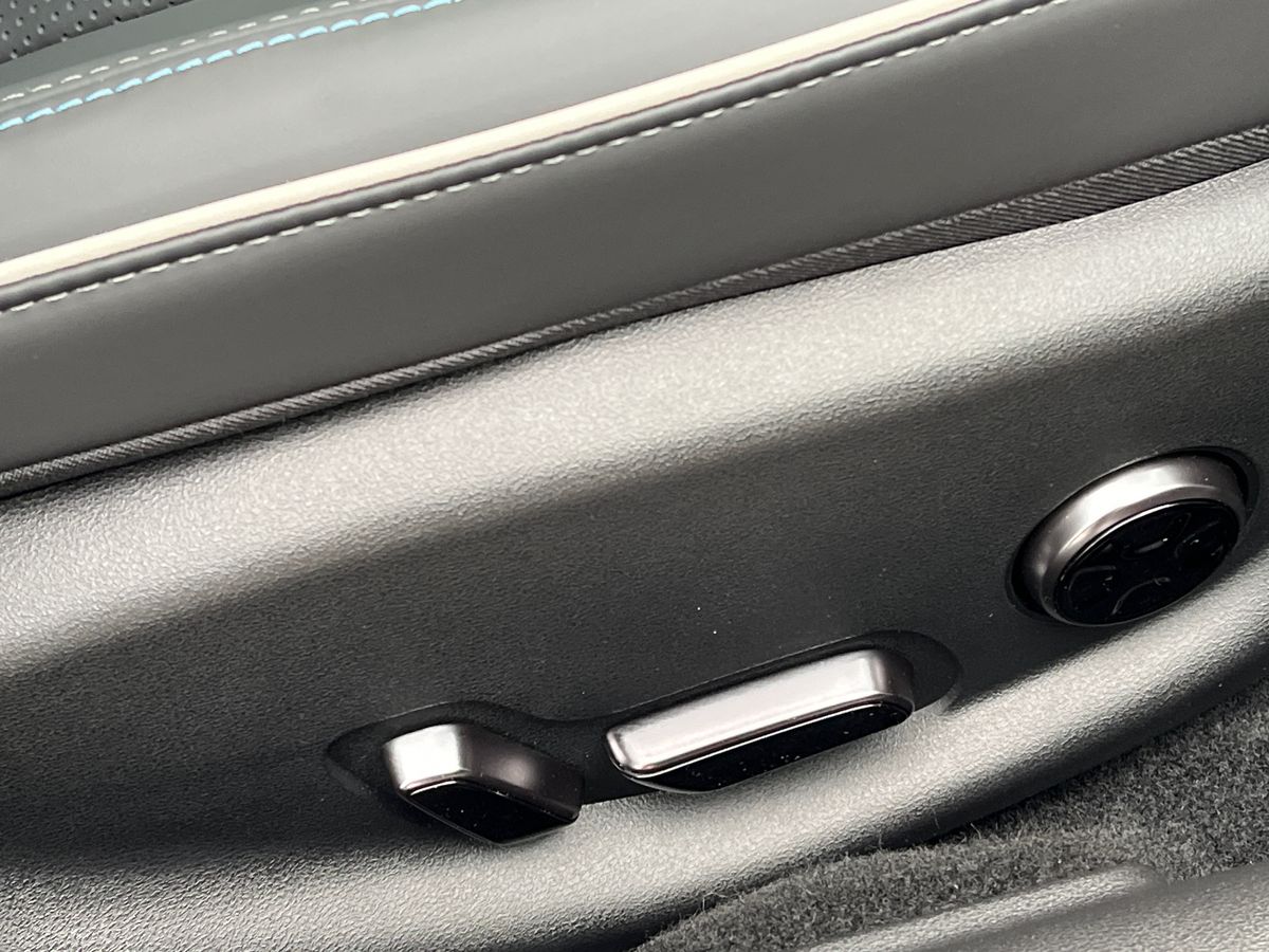 Used BYD Seal 2025 for sale - 76076968: Photo 19