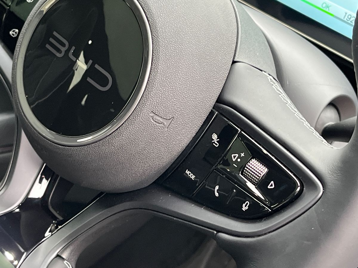 Used BYD Seal 2025 for sale - 76076968: Photo 20